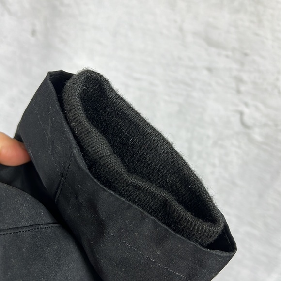 Pendleton XL jacket NWOT - Picture 6 of 6